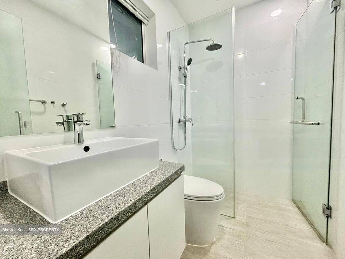 Chancery Lodge (D11), Terrace #470829691